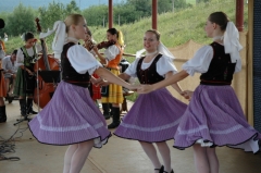 Festival Vislanka