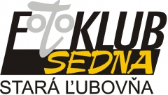 201202101305030.fotoklub_sedna_logo