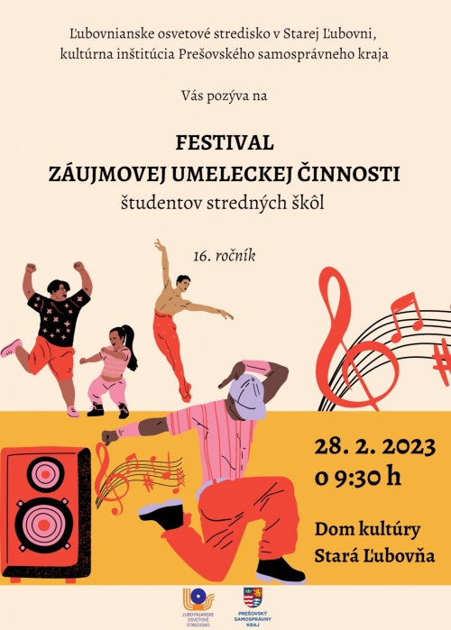202302161342250.festival-zuc-pozv-nka-2023