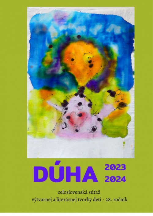 202406200927570.1-6