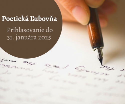 202412091010400.poeticka-lubov-a-2025