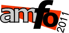 201105191440510.amfo_logo