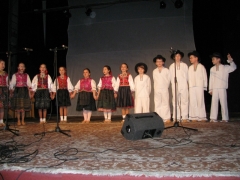 Spievajže si, spievaj 2012