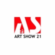 201901150936370.artshow-21-katalog-2014-obal-stvorec