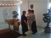 Akadémia III. veku