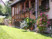 najkrajsi-balkon-predzahradka