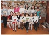 ukrajinsky-prednes