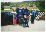 Remeslá