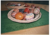 Remeslá