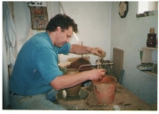Remeslá