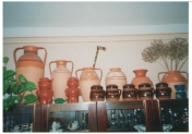 Remeslá