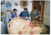 Remeslá