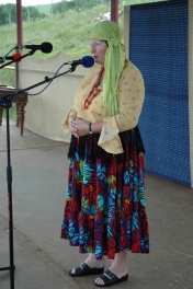 Festival Vislanka