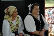 Festival Vislanka