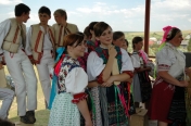 Festival Vislanka