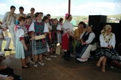 Festival Vislanka
