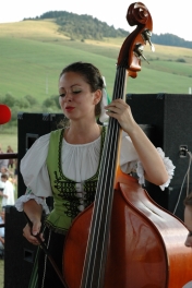 Festival Vislanka