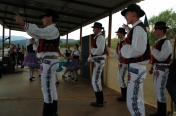 Festival Vislanka