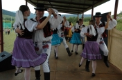 Festival Vislanka