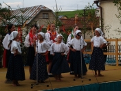 poznavaj-a-uchovavaj-tradicie-svojich-predkov-jarabina