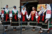folklorne-slavnosti-v-circi