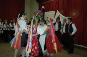 okresna-sutaz-dfsk