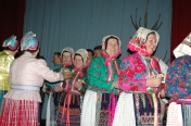 Vianočné pastorále