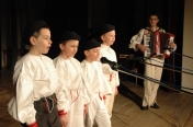 detsky-hudobny-folklor-okresna-sutaz
