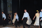 Detský nefolklór
