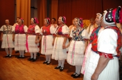 hudobny-folklor-dospelych-okresna-sutaz
