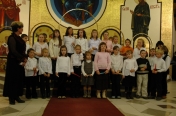 okresna-prehliadka-duchovnej-piesne