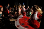 Festival rómskej kultúry a folklóru