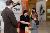 Dúha