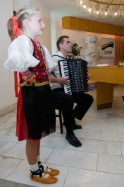 Dúha