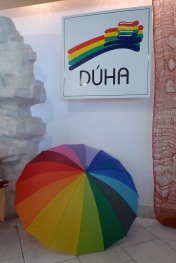 Dúha