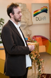 Dúha