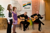 Dúha