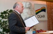 Dúha
