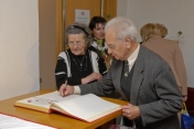 Naša Vansovej Lomnička