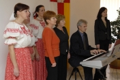 nasa-vansovej-lomnicka