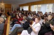 Naša Vansovej Lomnička