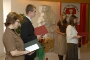 Naša Vansovej Lomnička