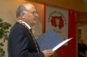 Naša Vansovej Lomnička