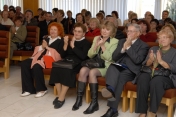 Naša Vansovej Lomnička