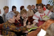 Naša Vansovej Lomnička