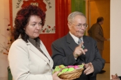 Naša Vansovej Lomnička