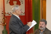 Naša Vansovej Lomnička