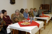 Naša Vansovej Lomnička