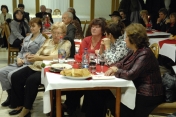 Naša Vansovej Lomnička