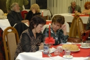 Naša Vansovej Lomnička